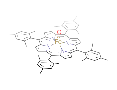 93085-16-6 Structure