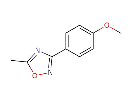 5311-71-7 Structure