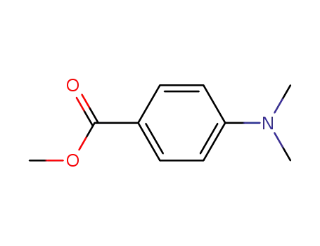 1202-25-1 Structure