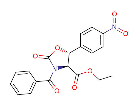 294637-48-2 Structure