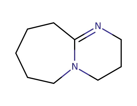 6674-22-2 Structure