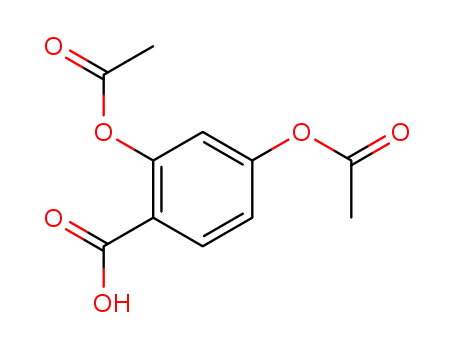 51-01-4 Structure