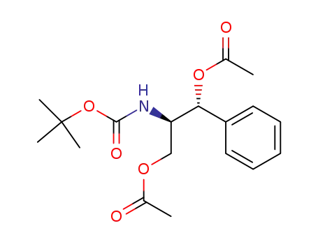 217661-64-8 Structure