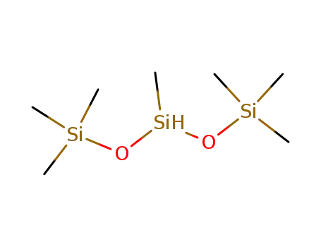 1873-88-7 Structure