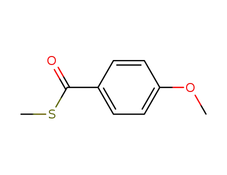 5925-72-4 Structure