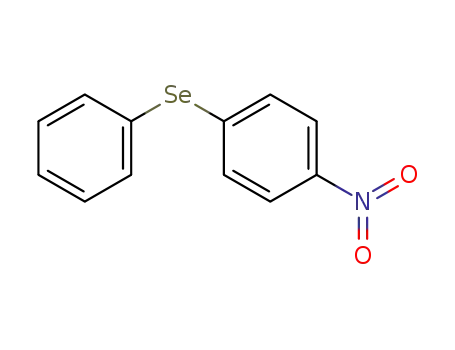 6343-83-5 Structure