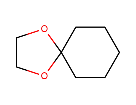 177-10-6 Structure