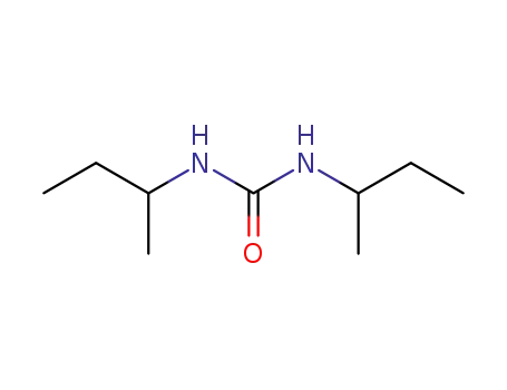 869-79-4 Structure