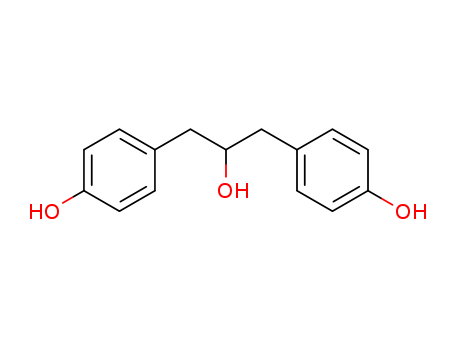 1,3-Bis(4-hydroxyphenyl)-2-propanol