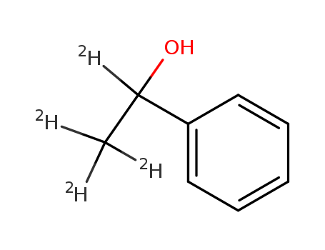 BROMOFORM (13C)