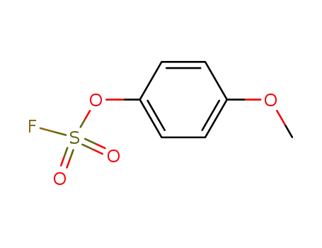 775-27-9 Structure