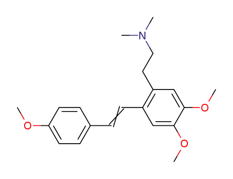 24993-24-6 Structure