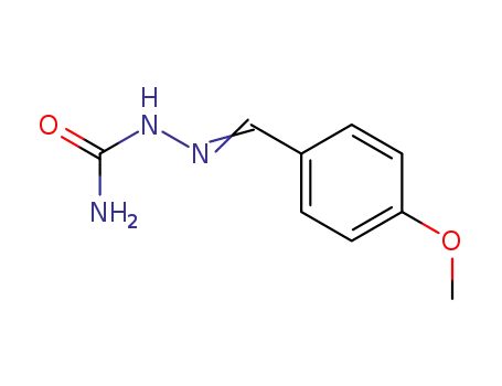 120445-53-6 Structure