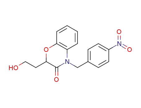 191096-97-6 Structure