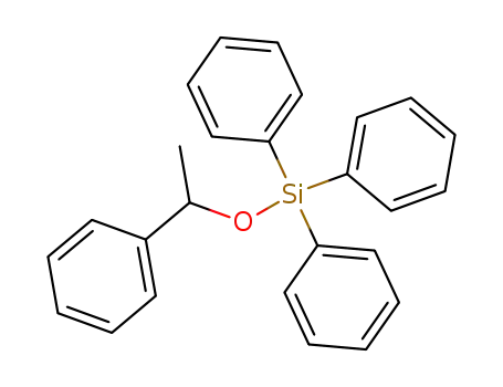 18758-54-8 Structure