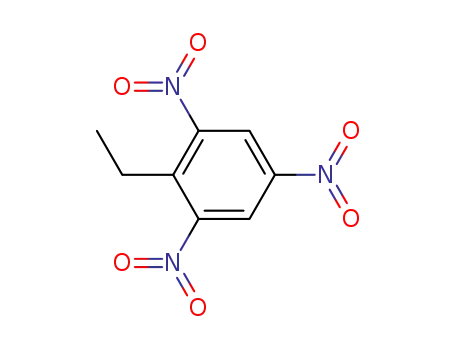 13985-60-9 Structure
