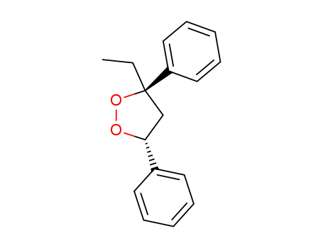 86766-10-1 Structure