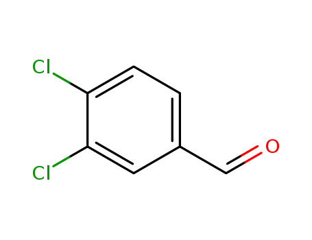 6287-38-3 Structure