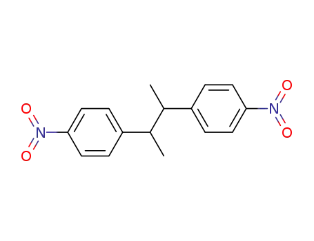 92967-24-3 Structure
