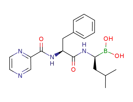 1132709-14-8 Structure