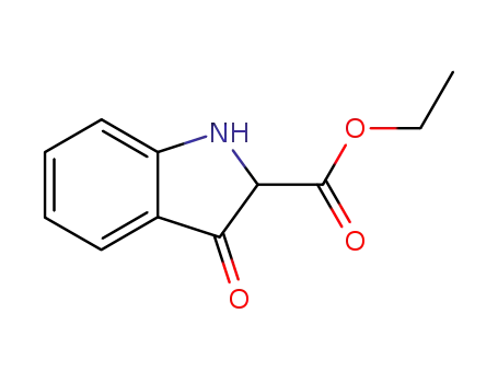 70258-72-9 Structure