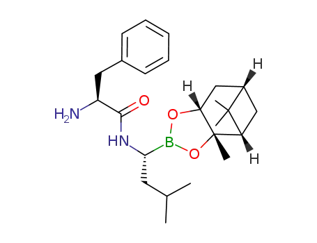 789472-91-9 Structure