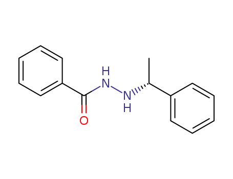 Benmoxin, (R)-