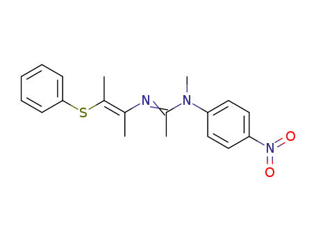 124251-69-0 Structure
