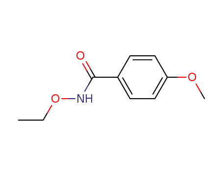 50739-69-0 Structure