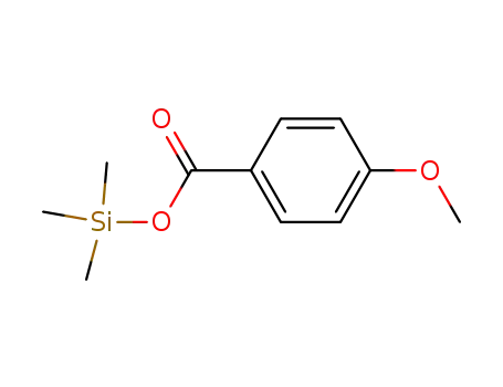 2078-14-0 Structure