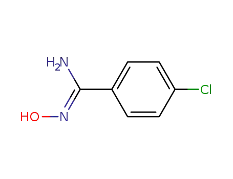 5033-28-3 Structure