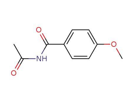 73894-89-0 Structure