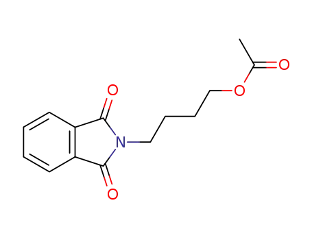 7606-22-6 Structure