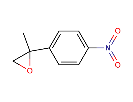 75590-19-1 Structure