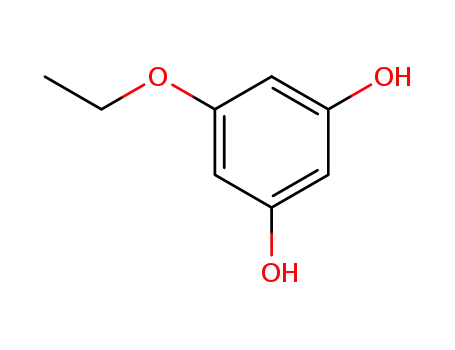 28334-98-7 Structure