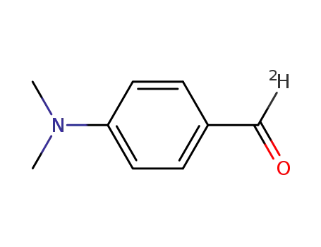 42007-05-6