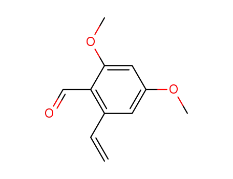 91142-86-8 Structure