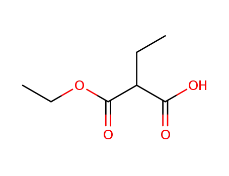 69923-74-6 Structure