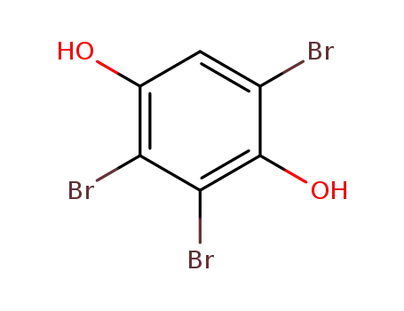 23149-36-2 Structure