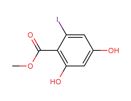 132260-55-0 Structure