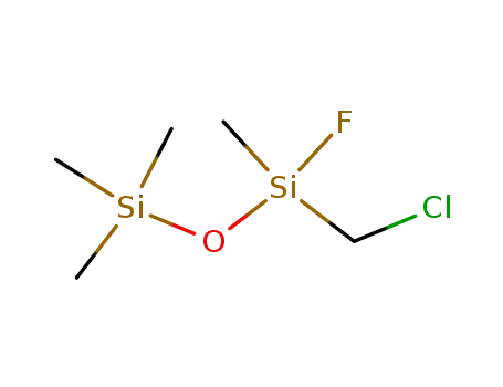 114439-64-4 Structure