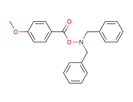 60319-57-5 Structure