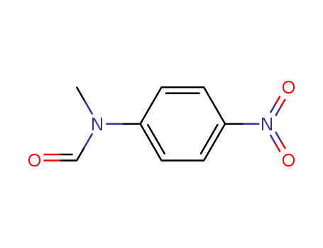 2-(2,6-dimethylmorpholin-4-yl)-6-(3-methylpiperidin-1-yl)-5-nitropyrimidin-4-amine