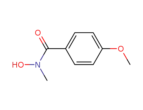 2614-48-4 Structure