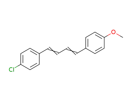 1309453-42-6