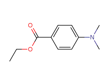 10287-53-3 Structure