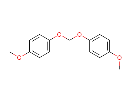 56207-34-2 Structure