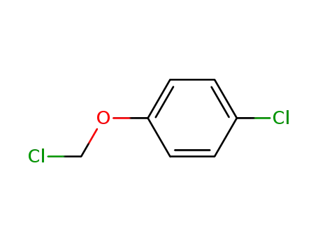 21151-56-4 Structure