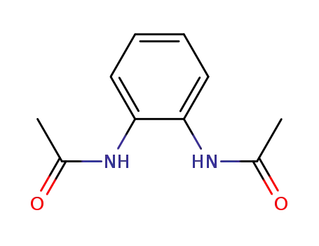 2050-85-3 Structure