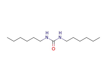 1,3-Dihexylurea